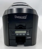 DataCard CD800 PX30 Card Printer