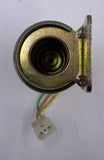 Von Duprin Solenoid 971687, 24VDC, For 1690 Series