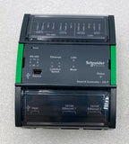 Schneider Electric SmartX Controller-AS-P Automation Server