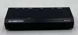 Crestron AM-100 AirMedia Presentation Gateway