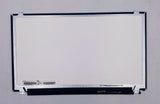 InnoLux N156BGE-EA2 15.6" TFT LCD Module REV. C1