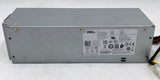 Dell X0DDG Switching Power Supply, 300W, Non-Modular