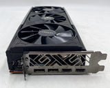Sapphire Nitro+ 11293-03 AMD Radeon RX 5700 XT 8GB PCIe Graphics Card