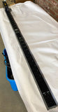 Tripp-Lite PDUMV30HVNET Switched PDU, 9932BY0PD668-000034