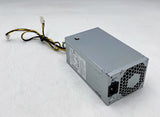 HP 901771-002 180W Power Supply
