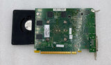 HP 765148-001 NVIDIA Quadro K2200 4GB GDDR5 PCIe Graphics Card