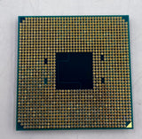 AMD Ryzen 3 Pro 3200G Desktop CPU, Socket AM4, YD320BC5M4MFH