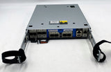 NetApp DAC Module 111-03964+C2, 32GB RAM