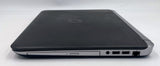 HP ProBook 450 G3- 128GB SSD, 8GB RAM, Intel i7-6500U CPU, Windows 10 Pro