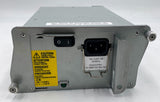 Cisco/Quality Components 34-0687-01 280W Power Supply for Cisco 7200 Series