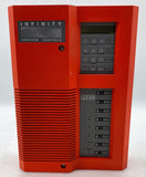 Andover Controls LCX 810 Programmable Controller