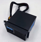 Seasonic SSR-550RM 550W ATX12V v2.31 80+ Gold Power Supply