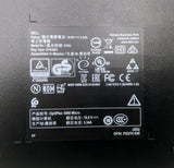 Dell OptiPlex 3060 Micro Desktop- 256GB SSD, 8GB RAM, Intel i5-8500T, Win 10