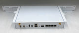 Sophos XG 105w Next-Generation Wireless Firewall Appliance