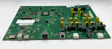 Cisco TelePresense Main Board from TPS-2100A, 74-100514-01, 397928R103AD