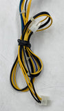 HuntKey Power Supply SP50H29523 180W Non-Modular