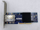 IBM Emulex VFA5 ML2 Dual Port 10GbE SFP+ Adapter 00AD918