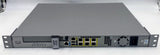 Cisco ASA 5515-X Adaptive Security Appliance