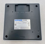 Sophos APX 530 Access Point