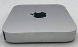 Apple Mac Mini 7.1 Desktop- 1TB HDD, 8GB RAM, i5-4278U CPU, Mac OS 11 Big Sur