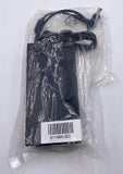 HP Original 180W AC Power Adapter 611485-002