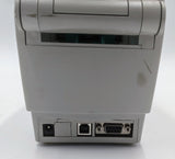 Zebra LP2824 Label Printer- 2824-21100-0001