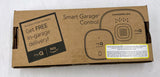 Chamberlain MyQ MYQ-G0401-ES Smart Home Garage Controller