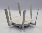 Dell SonicPoint ACe APL26-0AE Wireless Access Point