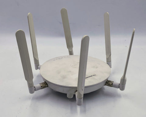 Dell SonicPoint ACe APL26-0AE Wireless Access Point