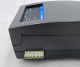 Andover Controls DI-8 DO-6-TR Digital Control Module