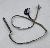 Dell 8DCFG 30-Pin EDP LCD Video Cable for Inspiron 15 3510/3511/3515