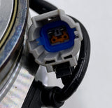 Surla Car Hub Bearing for Nissan Navara 4WD, 40202-JR70B