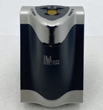 L-1 Identity Solutions V-Flex 4G Fingerprint Reader