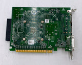 Dell FN46D AMD Radeon R7 450 4GB PCIe Graphics Card