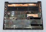 Lenovo AP1KU000800 V14-IIL Laptop Bottom Case Enclosure