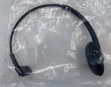 Plantronics Spare Headband 84605-01