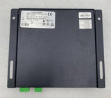 Crestron AM-200 AirMedia 2 Presentation System