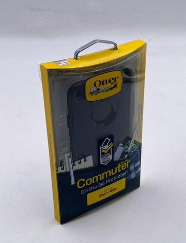 OtterBox Commuter Series for iPhone 6/6S 77-50406