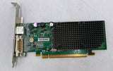 Dell GJ501 ATI Radeon X1300 256MB PCIe Graphics Card