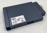 Pelco NET5401T 1-Channel H.264 Video Encoder