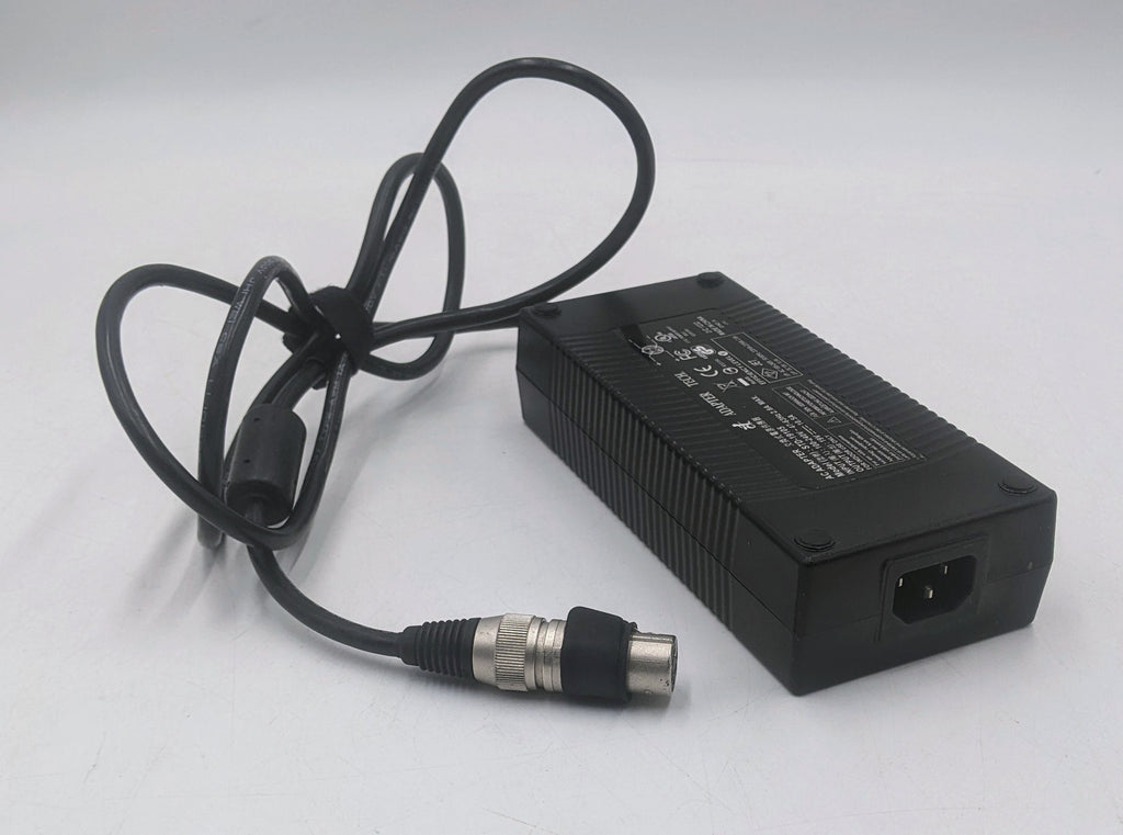 Adapter Tech STD-19105 200W Power Adapter – Buffalo Computer Parts