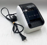 Brother QL-800 Label Printer