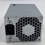 HP EliteDesk 705 G1 Desktop PS-4241-2HF1 240W Switching Power Supply- 751886-001