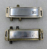 Sirius SR-101C/SR-2251 Signal Combiner Kit (Splitter/Combiner)