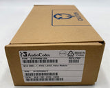 AudioCodes M1K OMX-1_4FX0_LS/GS Voice Module