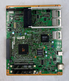 Ricoh Formatter Control Assembly B2135113 from Lanier LD345