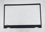 Dell Inspiron 15 3511 Laptop Front Bezel 9WC73 from Inspiron 15 3511