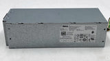 Dell 82DRM 180W Non-Modular Desktop Power Supply
