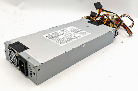 HP ProLiant DL120 350W Switching Power Supply- 480507-001