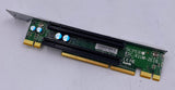 Supermicro RSC-R1UW-2E16 1U PCI-E x16 Riser Card